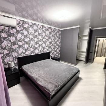 Сдается 2-х комнатная квартира, 70 м²