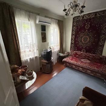 Продается Дом, 74 м²