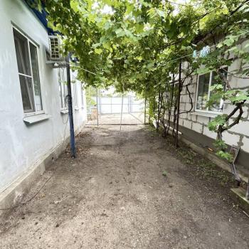 Продается Дом, 74 м²