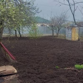 Продается Дом, 74 м²