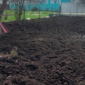 Продается Дом, 74 м²