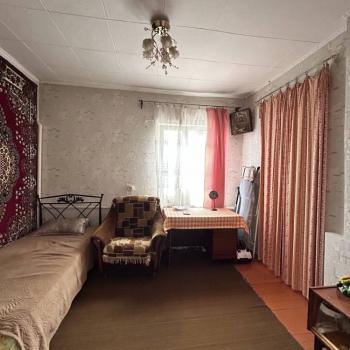 Продается Дом, 74 м²