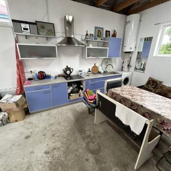 Продается Дом, 74 м²