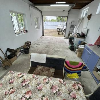Продается Дом, 74 м²