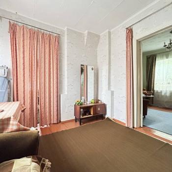 Продается Дом, 74 м²