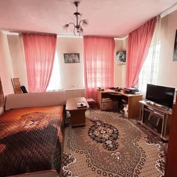 Продается Дом, 74 м²