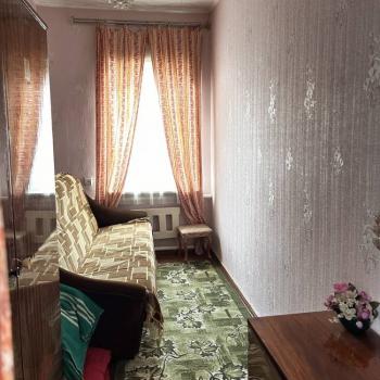 Продается Дом, 74 м²