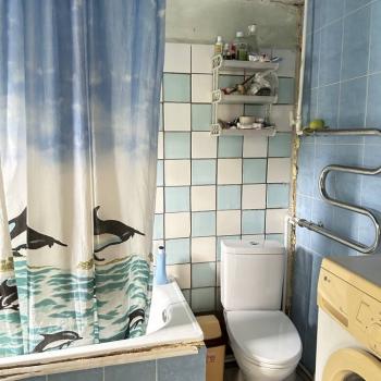 Продается Дом, 74 м²