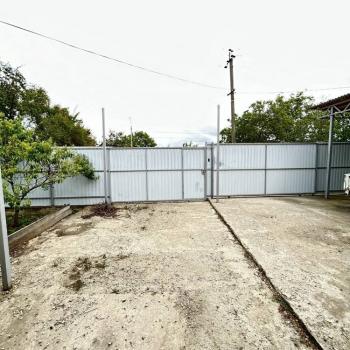 Продается Дом, 74 м²