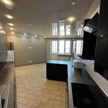 Сдается 2-х комнатная квартира, 70 м²