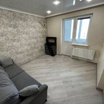 Сдается 2-х комнатная квартира, 70 м²