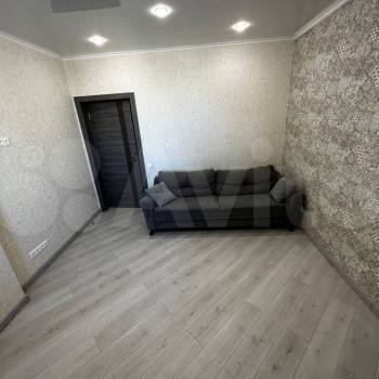 Сдается 2-х комнатная квартира, 70 м²