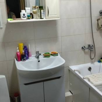 Продается 2-х комнатная квартира, 52 м²