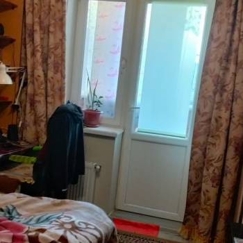 Продается 2-х комнатная квартира, 52 м²