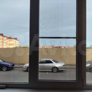 Продается 2-х комнатная квартира, 52 м²