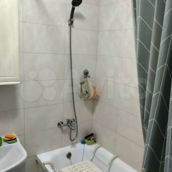 Продается 2-х комнатная квартира, 52 м²