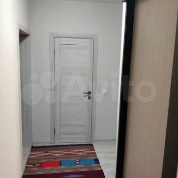 Продается 2-х комнатная квартира, 52 м²