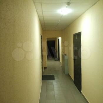 Продается 2-х комнатная квартира, 52 м²
