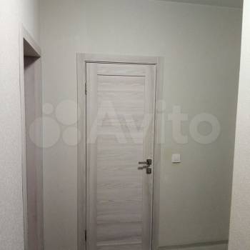 Продается 2-х комнатная квартира, 52 м²