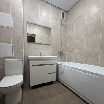 Продается 2-х комнатная квартира, 49,2 м²
