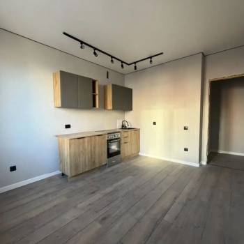 Продается 2-х комнатная квартира, 49,2 м²