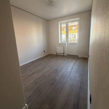 Продается 2-х комнатная квартира, 49,2 м²