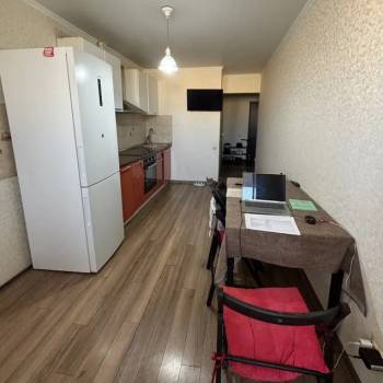 Продается 2-х комнатная квартира, 70,3 м²
