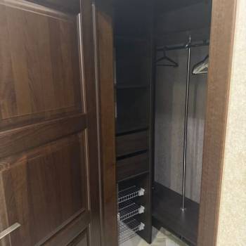 Продается 3-х комнатная квартира, 101,7 м²