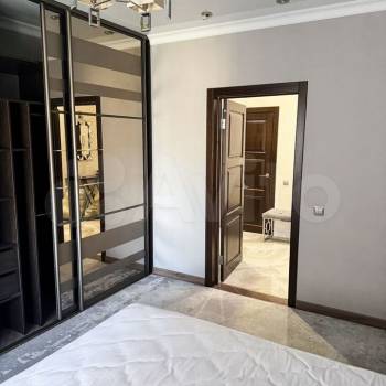 Продается 3-х комнатная квартира, 101,7 м²