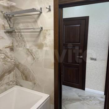 Продается 3-х комнатная квартира, 101,7 м²