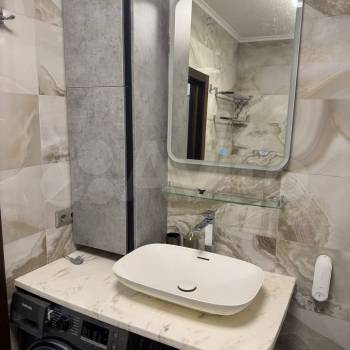 Продается 3-х комнатная квартира, 101,7 м²