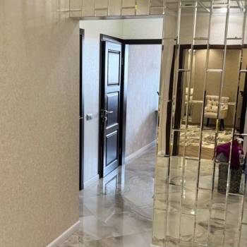 Продается 3-х комнатная квартира, 101,7 м²