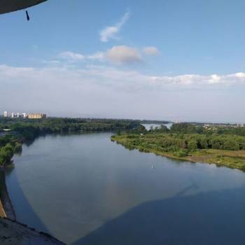 Продается 3-х комнатная квартира, 100,3 м²
