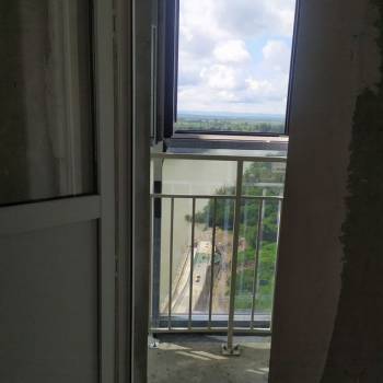 Продается 3-х комнатная квартира, 100,3 м²