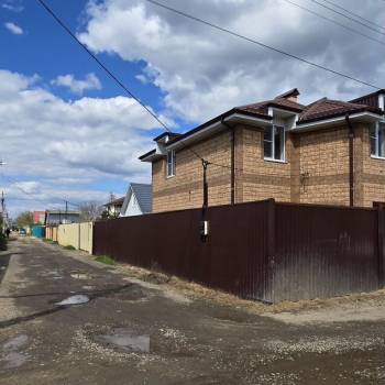Продается Дом, 137 м²