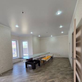 Продается Дом, 137 м²