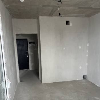Продается 1-комнатная квартира, 38 м²