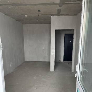 Продается 1-комнатная квартира, 38 м²