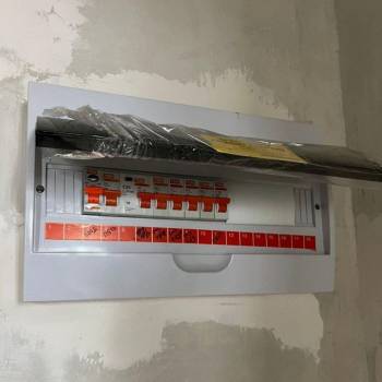 Продается 1-комнатная квартира, 38 м²