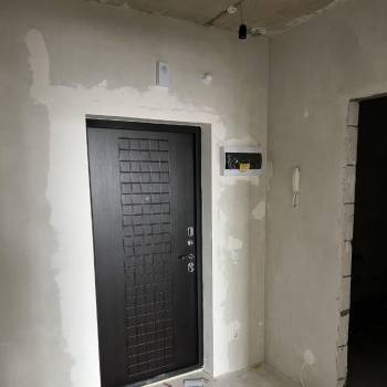 Продается 1-комнатная квартира, 38 м²