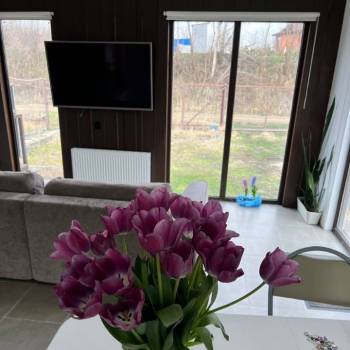 Продается Дом, 186 м²