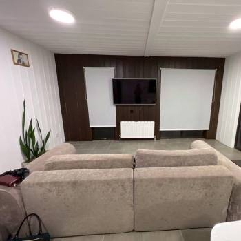 Продается Дом, 186 м²