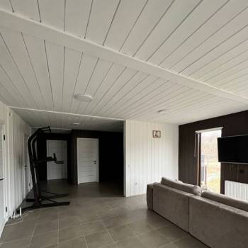Продается Дом, 186 м²