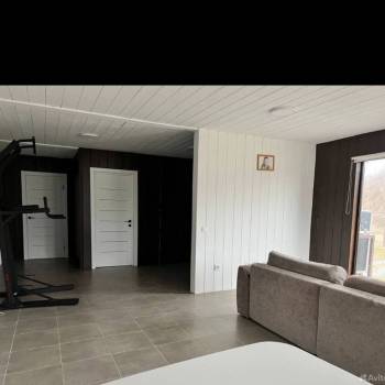 Продается Дом, 186 м²