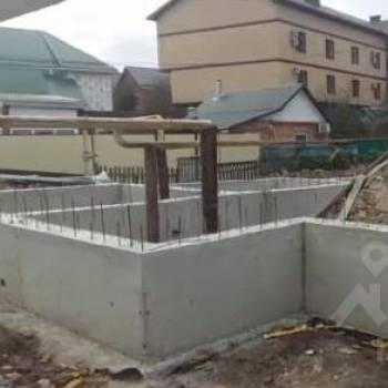 Продается Участок, 400 м²