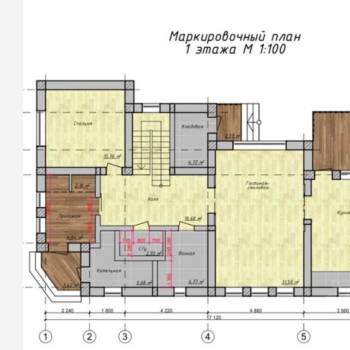 Продается Участок, 400 м²