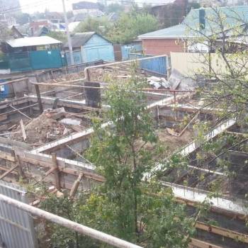 Продается Участок, 400 м²