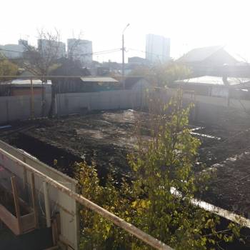 Продается Участок, 400 м²