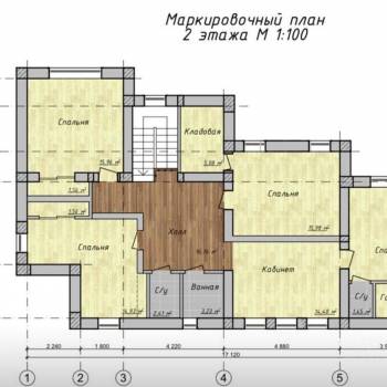 Продается Участок, 400 м²