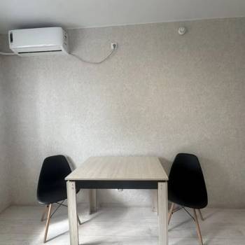 Сдается 1-комнатная квартира, 44 м²